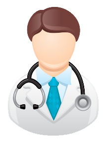 Dr. Nazir SALİH