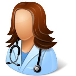 Dr. Hazan HANIM DOĞAN